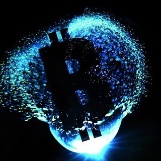 Telegram profile photo for BitSauce Trading