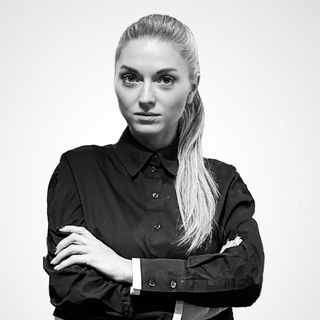 Telegram profile photo for Право&Медицина | Алина Трофимова