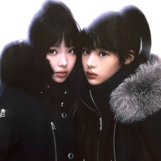 Telegram profile photo for short n sweet: archive