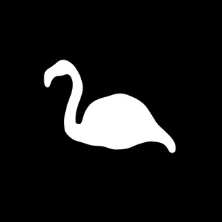 Telegram profile photo for PHLAMINGO STORE