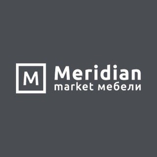 Telegram group profile photo for Меридиан Белый Яр
