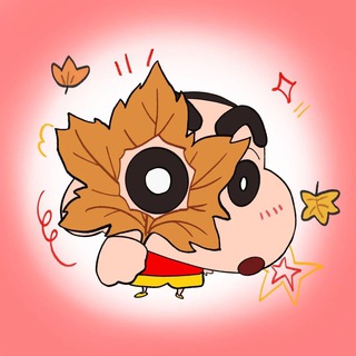 Telegram profile photo for 御龙湾商家大全