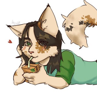 Telegram profile photo for Jzvest💥
