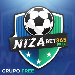 Telegram profile photo for NIZA TIPS | 2 TIROS β½οΈπ FUTEBOL VIRTUAL