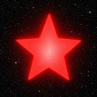 Telegram group profile photo for Funny Videos🤪Приколы