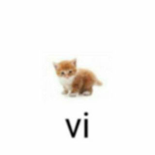 Telegram profile photo for АРХИВ || Вишка фикрайтничает⁶⁵⁹