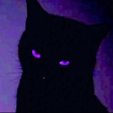 Telegram profile photo for переходник в щп хуйню
