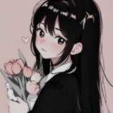 Telegram profile photo for 𝗔𝗻𝗶𝗺𝗲 𝗖𝗹𝘂𝗯 🩶