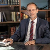 Telegram profile photo for Израиль Завтра