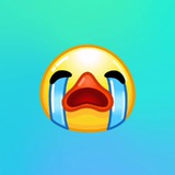 Telegram profile photo for 伤肝公益频道