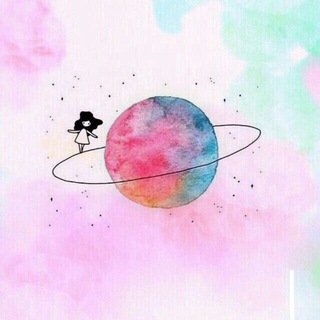 Telegram profile photo for My Planet🪐🇺🇸🇬🇧