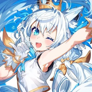 Telegram profile photo for 《⸙ꠋꠋꠋꠋꠋꠋꠋꠋꠋꠋꠋꠋꠋꠋꠋꠋꠋꠋꠋꠋꠋꠋꠋꠋꠋꠋꠋꠋꠋꠋꠋꠋꠋꠋꠋꠋꠋꠋ᪣ࣩࣩࣩࣩࣩࣩࣩࣩࣩࣧࣧࣧࣧࣧࣧࣧࣧࣧࣧࣧࣧ ANIME XPO ONE GALERY☆》