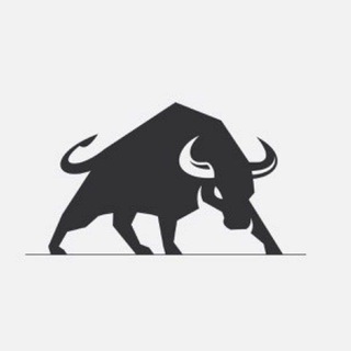 Telegram group profile photo for TRADING OPERATIONAL DESK