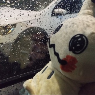 Telegram profile photo for selfsxrrow
