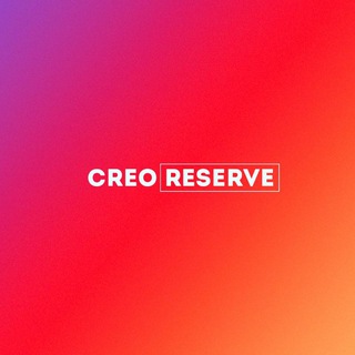 Telegram profile photo for креативы | Facebook, Tiktok, Insta, Google