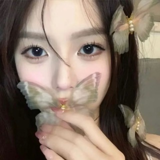 Telegram profile photo for 济公神算论坛内幕精准资料专群