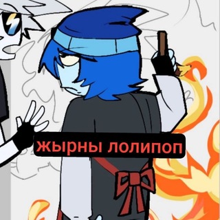 Telegram profile photo for mmmAhiRo ch arts