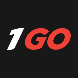 Telegram profile photo for Казино 1GO