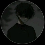Telegram profile photo for ๐๐๐๐๐๐ฏ๐