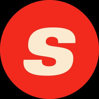 Telegram profile photo for Давай Сходим! Бишкек
