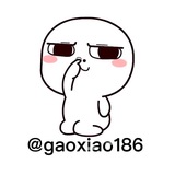 Telegram profile photo for 5G吃瓜丨搞笑视频丨吃瓜中心丨吃瓜群众