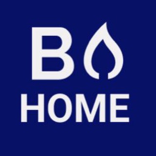 Telegram profile photo for BUYER FIRE HOME