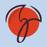 Telegram profile photo for Горизонт ОГЭ ЕГЭ