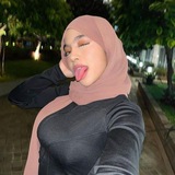Telegram profile photo for ð²ðððð ð¹ðððð