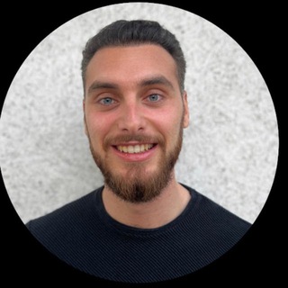 Telegram profile photo for CryptoPesto 🌱