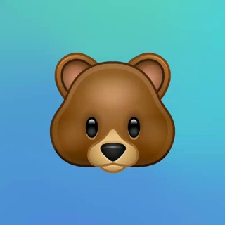 Telegram profile photo for Indian gays video chat group 🥵🥶