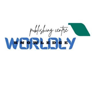 Telegram profile photo for Worldly Knowledge
