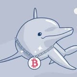 Telegram profile photo for 4wak3nedStream