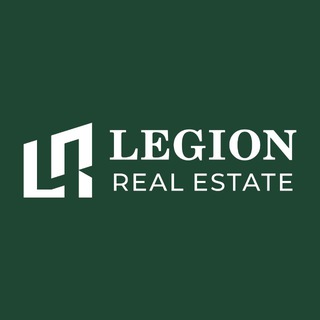 Telegram profile photo for Инвестиции на Бали с Legion Real Estate