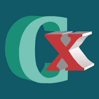 Telegram profile photo for Стройхак. Жиза. Официальный канал