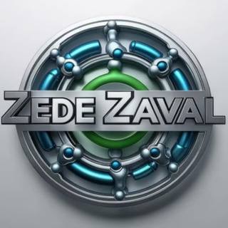 Telegram profile photo for ضدزوال