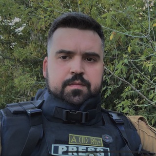 Telegram profile photo for Sturitcorr