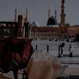 Telegram profile photo for عــبـد الله صـبــاح