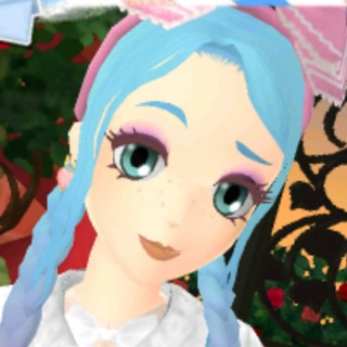 Telegram profile photo for Ида постит всякое₊˚⊹