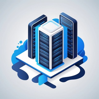 Telegram profile photo for خرید هاست |رایوینا | Rayvina | آژانس دیجیتال مارکتینگ و هاستینگ | فایل و قالب | افزونه| فونت رایگان