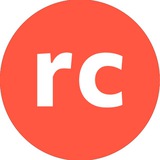 Telegram profile photo for Restoclub Москва