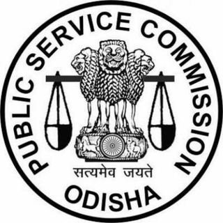 Telegram profile photo for Odisha Civil Service Group