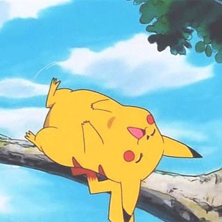 Telegram group profile photo for Pokemon Go Odessa
