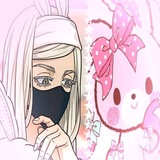Telegram profile photo for ˖ ݁𖥔 ݁˖ 𐙚 ˖ ݁𖥔 ݁˖𝒦ℰℳℐℐ˖ ݁𖥔 ݁˖ 𐙚 ˖ ݁𖥔 ݁˖