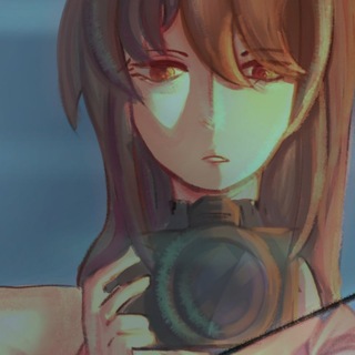 Telegram profile photo for KUYA