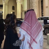 Telegram profile photo for Wtay arabic