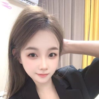 Telegram profile photo for 惠州君欣后院