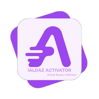 Telegram profile photo for Aldaz Group Support π