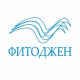 Telegram profile photo for Фитоджен Россия Филлеры