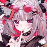 Telegram profile photo for ︎
