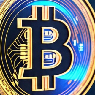 Telegram profile photo for MAke MONEY